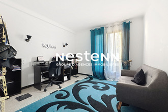  appartement perpignan 66000