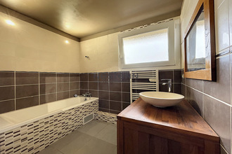  appartement perpignan 66000