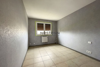  appartement perpignan 66000