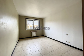  appartement perpignan 66000