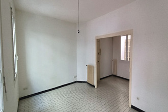  appartement perpignan 66000
