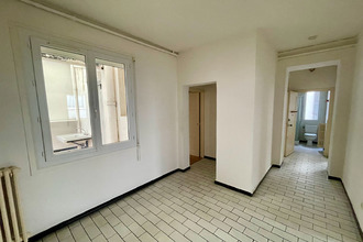 appartement perpignan 66000