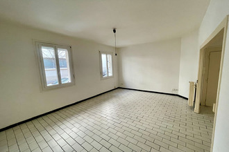  appartement perpignan 66000