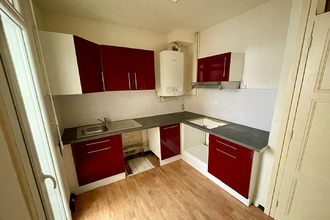  appartement perpignan 66000