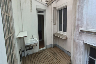  appartement perpignan 66000