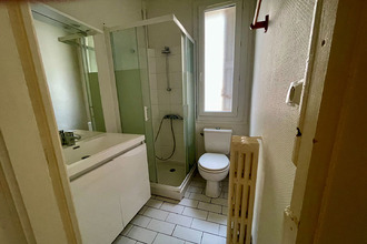  appartement perpignan 66000