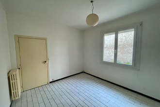  appartement perpignan 66000