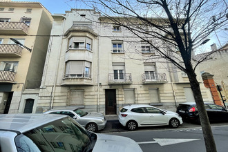  appartement perpignan 66000