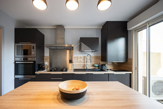  appartement perpignan 66000