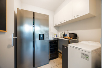  appartement perpignan 66000