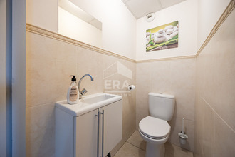  appartement perpignan 66000