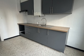  appartement perpignan 66000