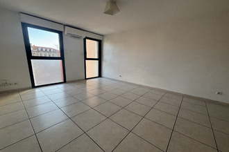  appartement perpignan 66000