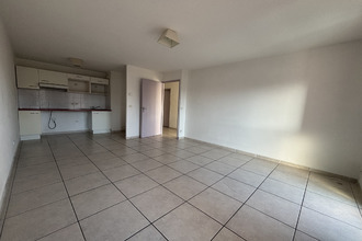  appartement perpignan 66000