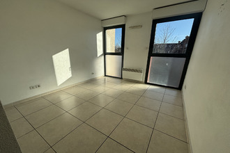 appartement perpignan 66000