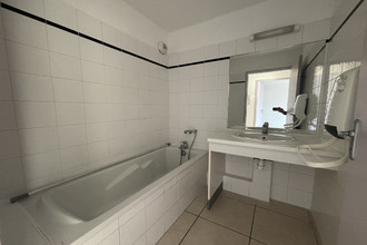  appartement perpignan 66000