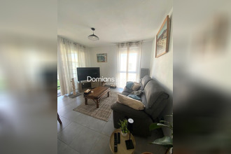  appartement perpignan 66000