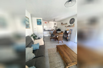  appartement perpignan 66000