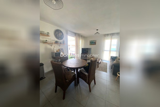  appartement perpignan 66000