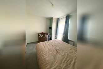  appartement perpignan 66000