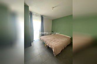  appartement perpignan 66000