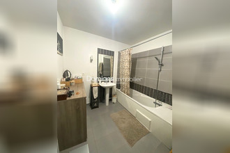  appartement perpignan 66000