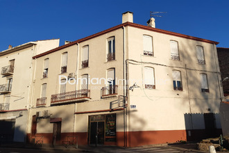  appartement perpignan 66000