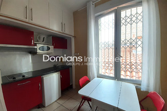  appartement perpignan 66000