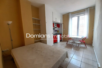  appartement perpignan 66000