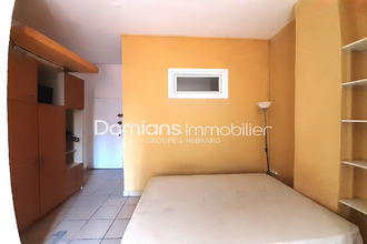  appartement perpignan 66000
