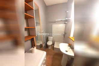  appartement perpignan 66000