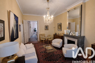  appartement perpignan 66000