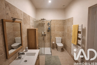  appartement perpignan 66000