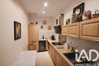  appartement perpignan 66000