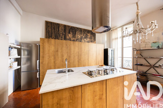  appartement perpignan 66000