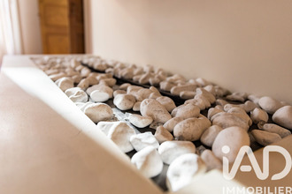  appartement perpignan 66000