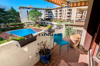  appartement perpignan 66000