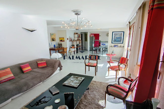  appartement perpignan 66000