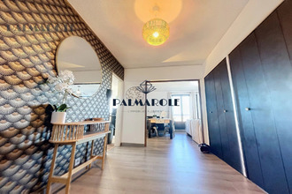  appartement perpignan 66000