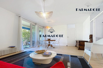  appartement perpignan 66000