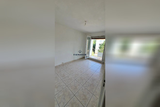  appartement perpignan 66000