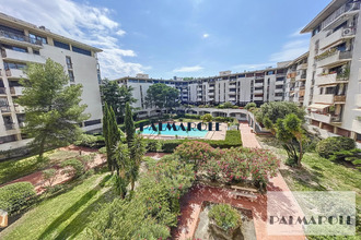  appartement perpignan 66000