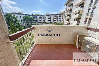  appartement perpignan 66000