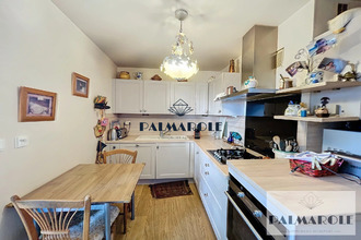  appartement perpignan 66000