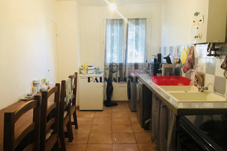  appartement perpignan 66000