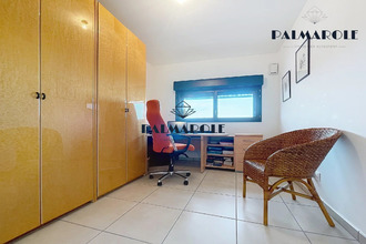  appartement perpignan 66000