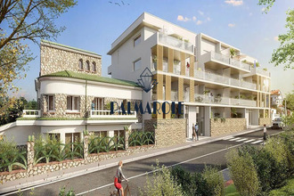  appartement perpignan 66000