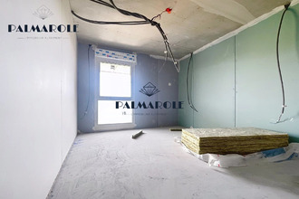  appartement perpignan 66000