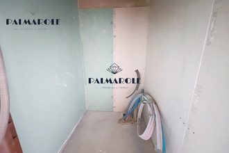  appartement perpignan 66000