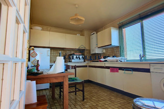  appartement perpignan 66000